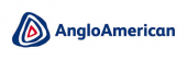 AngloAmerican